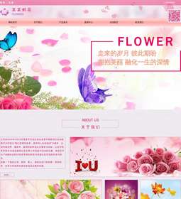 鲜花1169