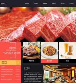 食品527