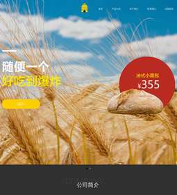 食品531