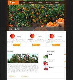 食品535