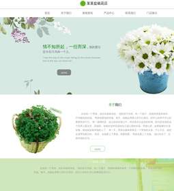鲜花772