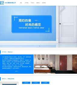 门窗986